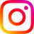 Instagram icon