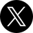 Twitter icon