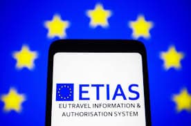 New Visa Requirements for Schengen Countries in 2024