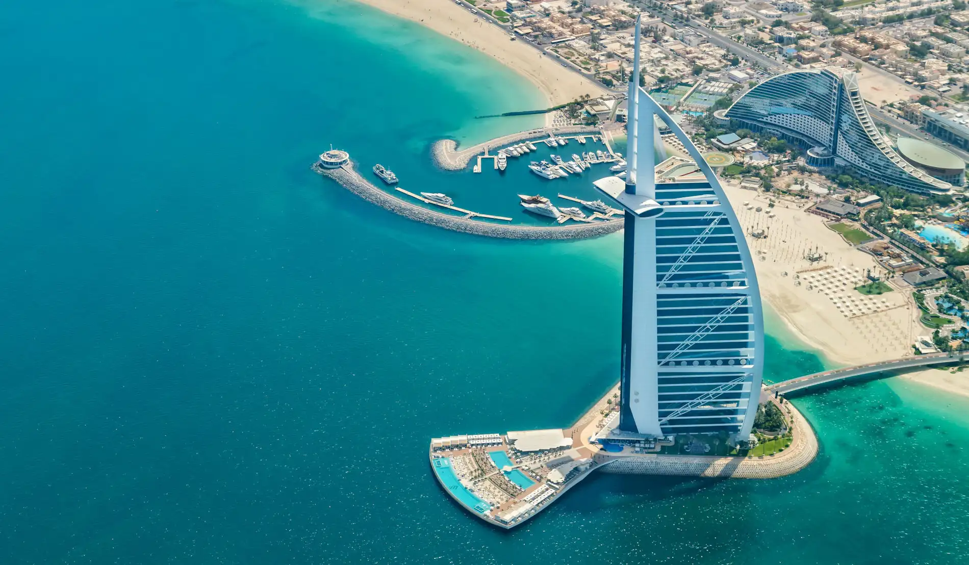 UAE
