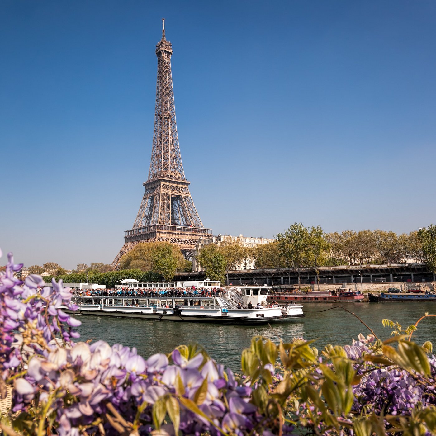 France